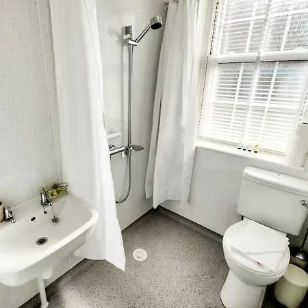 Historic 1br & Royal Mile & Walk To Castle Édimbourg