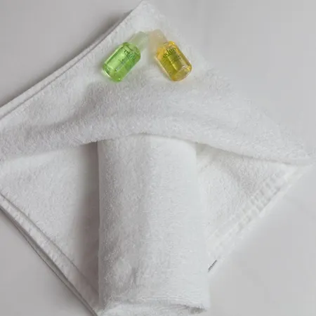 Luxurious - Sleeps 6 Apartment Edinburgh