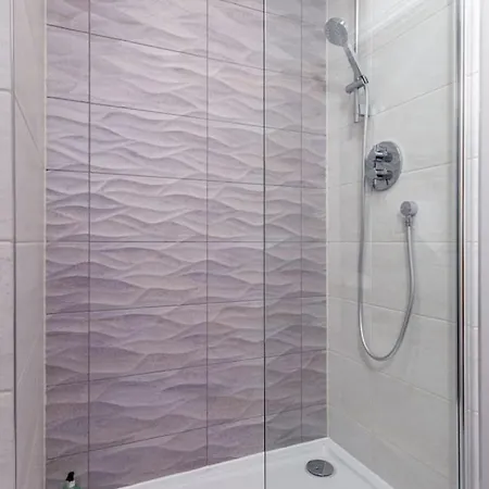 Brunstane House - 15 Mins To Centre Prázdninový dům Edinburgh