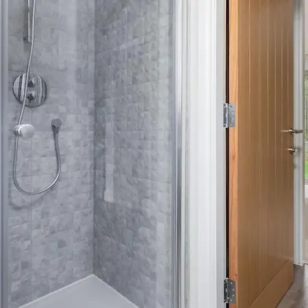 Brunstane House - 15 Mins To Centre Prázdninový dům Edinburgh