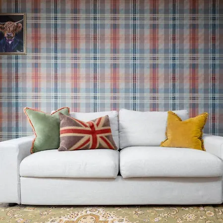 Brunstane House - 15 Mins To Centre * Edinburgh