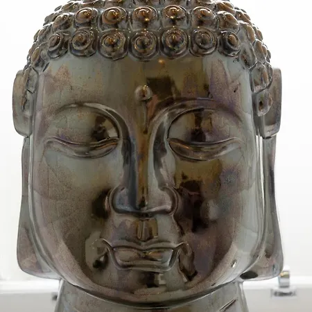 Immaculate One Bedroom Flat In The Centre Lägenhet