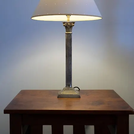 Immaculate One Bedroom Flat In The Centre Lägenhet