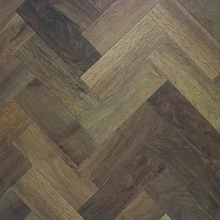 Immaculate One Bedroom Flat In The Centre