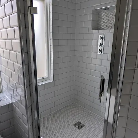 Immaculate One Bedroom Flat In The Centre Lägenhet *