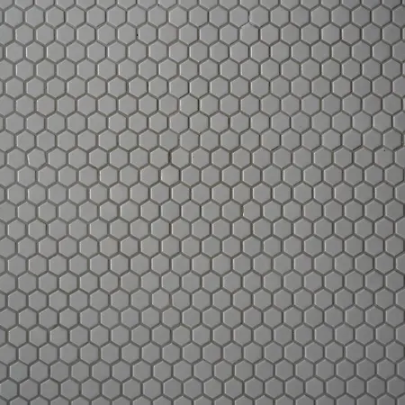 Lägenhet Immaculate One Bedroom Flat In The Centre Edinburg