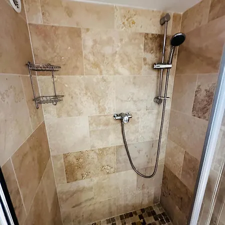 Lägenhet Entire To *