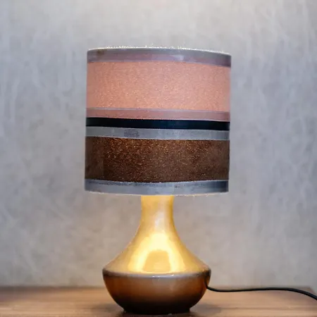 Roseburn Retreat 2b Free Parking * 爱丁堡