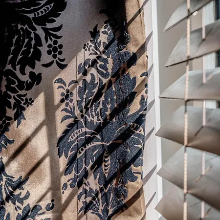 Roseburn Retreat 2b Free Parking 公寓