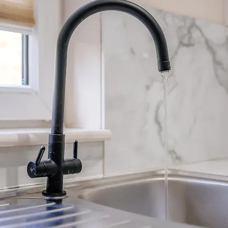 Roseburn Retreat 2b Free Parking * Edimburgo