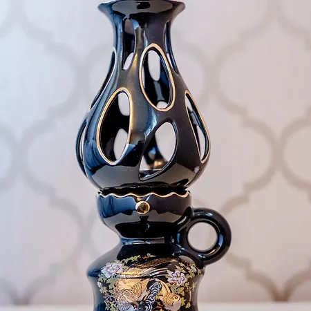 Roseburn Retreat 2b Free Parking 公寓 *