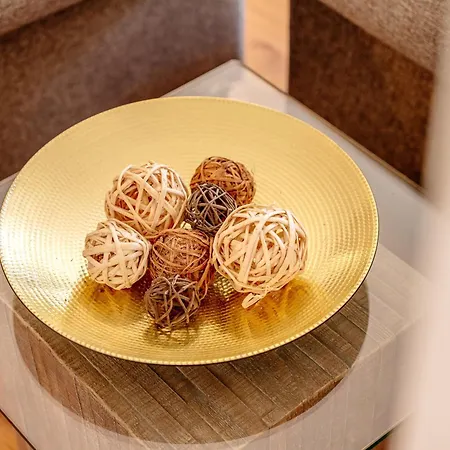 Appartamento Roseburn Retreat 2b Free Parking *