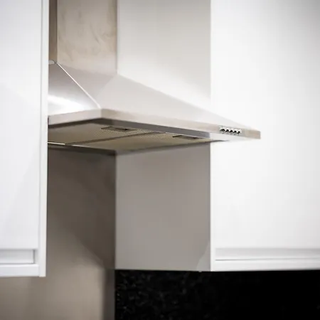 3br Next To Stadium Near Airport Sleeps 7 Edinburgh