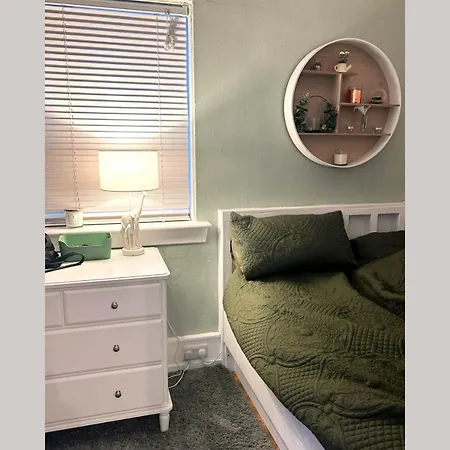 Appartamento The Neuk