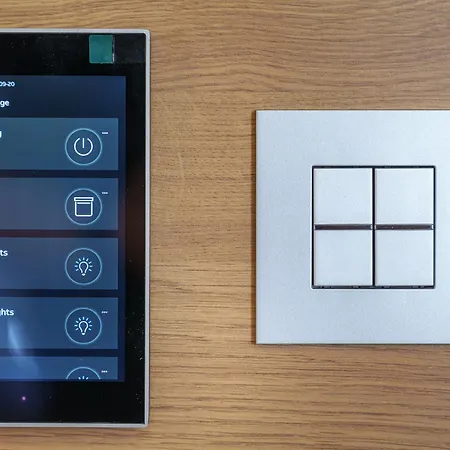 Bonnie Haymarket Hotel