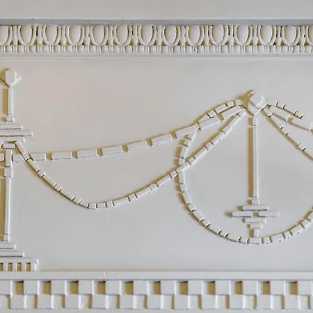 Bonnie Haymarket Hotel 5*