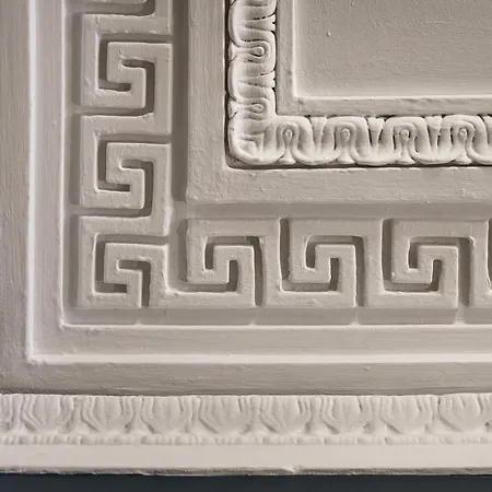 Otel Bonnie Hotel Smart Boutique Aparthotel Haymarket Edinburgh