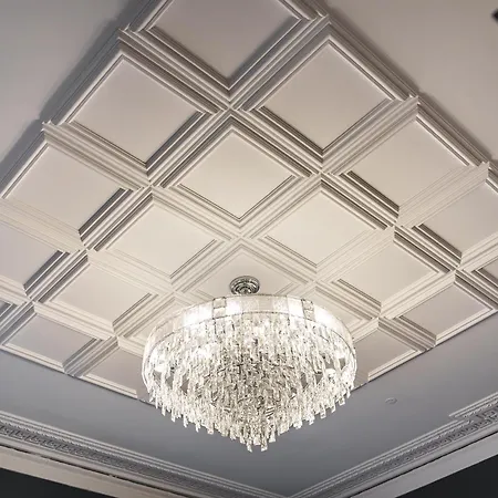 Bonnie Haymarket Hotel 5*