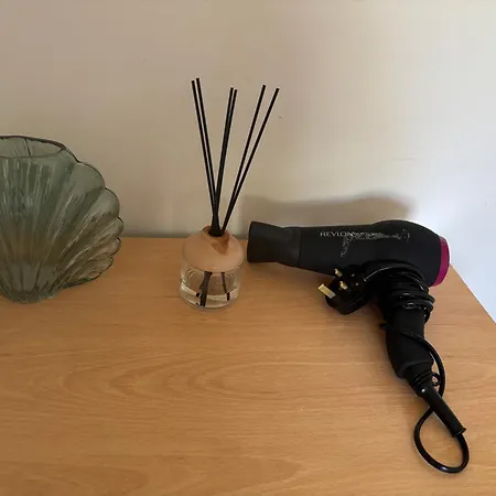 度假居 Three Bedroom House *