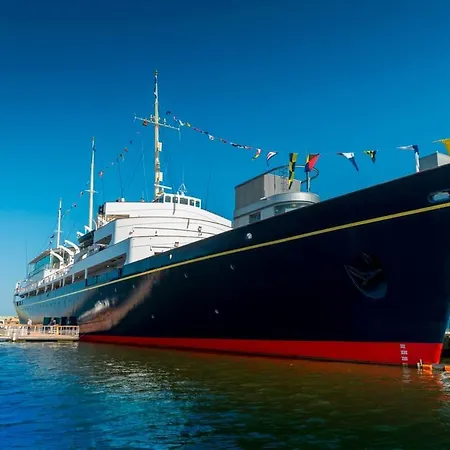 Spacious 2br, 2 Bath - Ideal For Families & Groups - Centre Gem * Εδιμβούργο