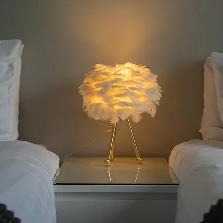 Centre House - 5 Bedrooms - Sleeps 9 * Edinburgh
