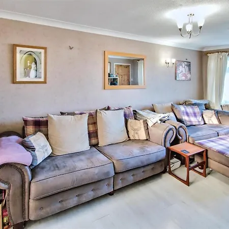 The Grand Edinburgh Residence * Edinburgh