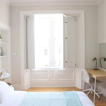 Apartament Skylight - Elegant Centre