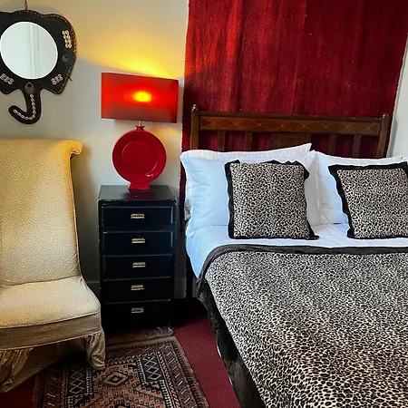 With Parking, Original Art And Antiques