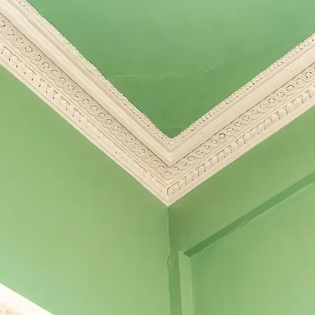 Stunning Flat, New Town, - Perfect Location