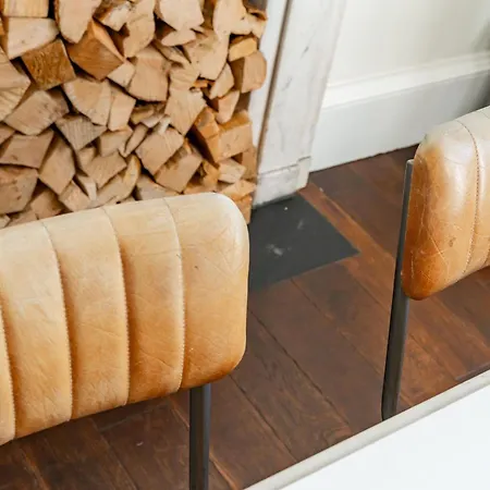 Stunning Flat, New Town, - Perfect Location Appartement Édimbourg