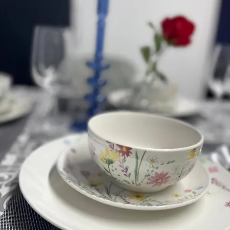 Citylink Retreat With Metro Access, Free Parking, Near Airport Апартаменты Эдинбург