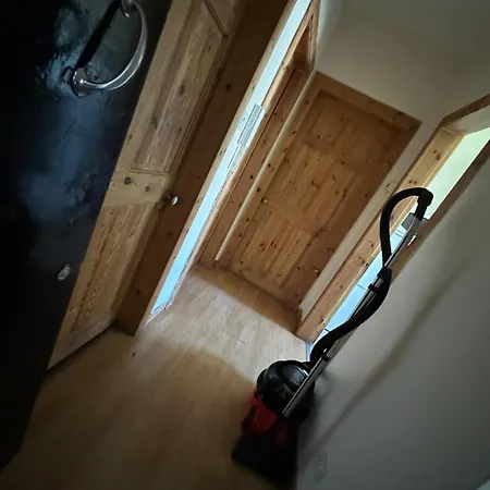 Portobello Sleep And Eat Apartamento *