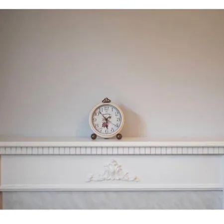 2 Bedroom With Free Parking Sleeps 4 People Edimburgo
