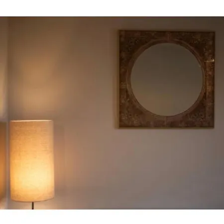 2 Bedroom With Free Parking Sleeps 4 People * إدنبرة