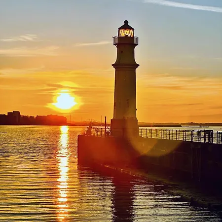 Scotapartments Edimburgo