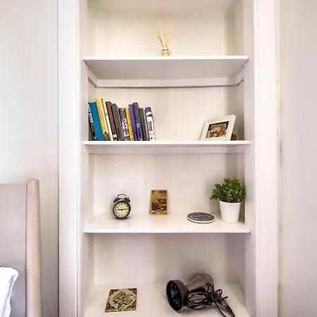 Grindlay St - Fantastic 2br In Theatre District 아파트