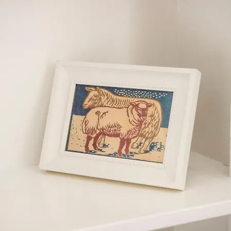 Grindlay St - Fantastic 2br In Theatre District 아파트 에든버러