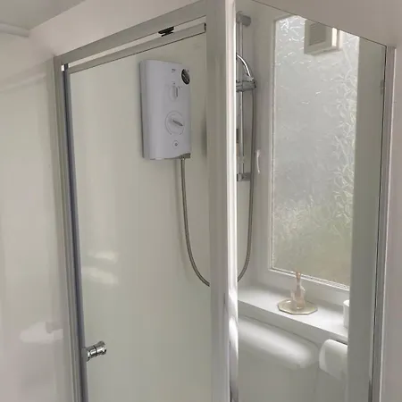 1 Bed Flat Near Castle Edinburgh