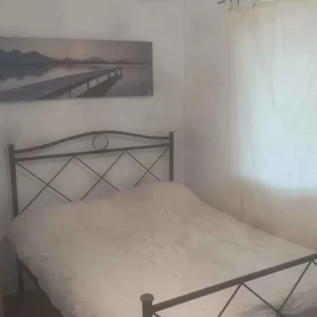 Near To Murrayfield * Edinburgh