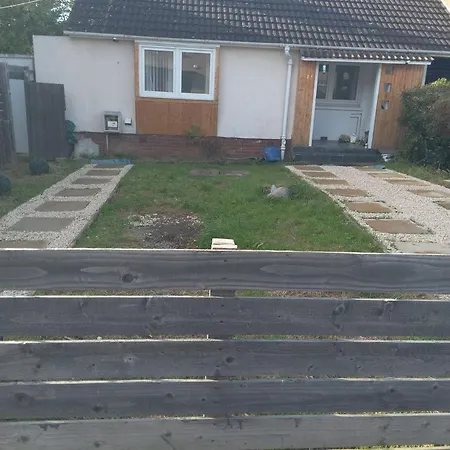 Appartamento Near To Murrayfield *