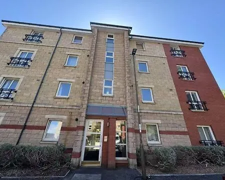 New Town Retreat By Leath Walk- Free Parking * Edinburgh