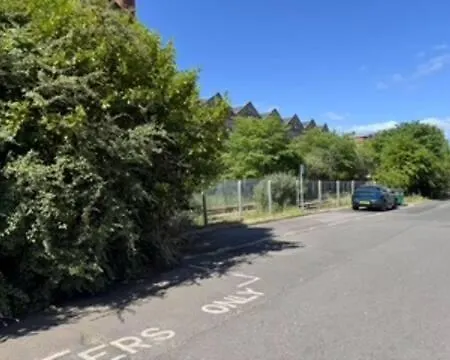 New Town Retreat By Leath Walk- Free Parking * Edinburgh