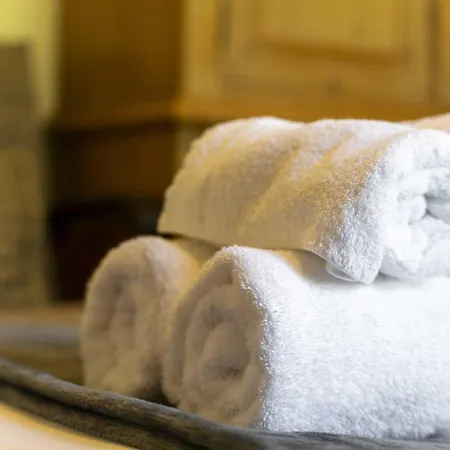 Hope Park 3 Bedroom - * Edinburgh