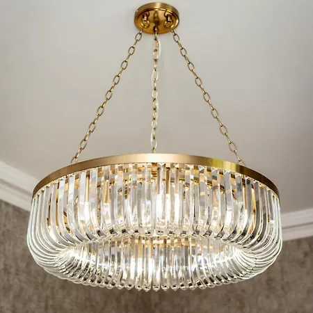 Luxury Old Town With Private Jacuzzi *