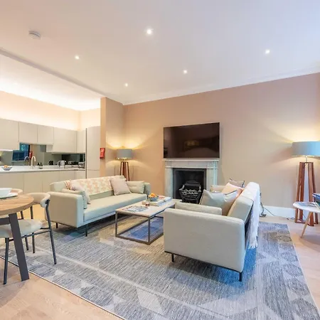 Wemyss Hideaway Retreat *