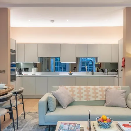 Wemyss Hideaway Retreat *