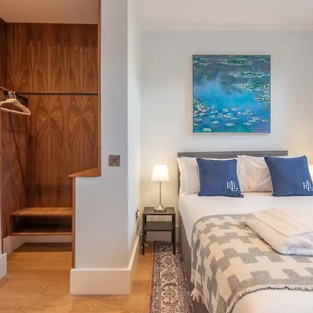 Wemyss Hideaway Retreat *