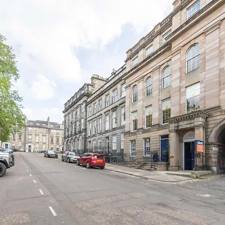 Wemyss Hideaway Retreat Apartmán