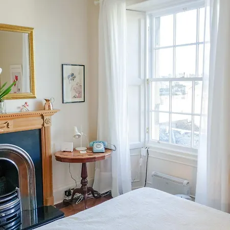 Apartment Sophisticated In Centre *