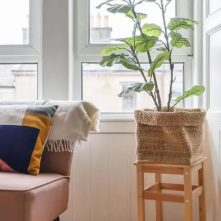 Guestready - Enchanted In